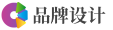 beat·365(中国)-唯一正版官方网站